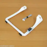 DJI Phantom 2 Part P2-02 CAN Module (for Phantom 2 only) -US stock