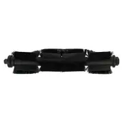 LG CordZero Robot Vacuum Rotary Brush - EBZ64604901