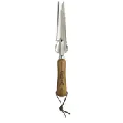 Cyclone Stainless Steel 5 in 1 Multi Tool