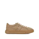 [Hogan] Hogan H691 Sneakers 10 US NEUTRALS