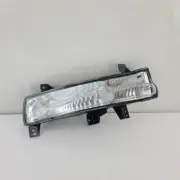 Car Parking Light Right Side For Jeep Compass 2017-19 2020 CH2521147 55112720AB (for: Jeep)