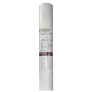 FibaFuse 36 In. X 75 Ft. Paperless Drywall And Plaster Repair Fabric