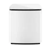 Bose Bass Module 700 Arctic White BRAND NEW