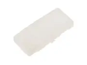 Dome Light Lens For 1975-1983 Chevy K20 1979 1976 1977 1978 1980 1981 WS862TR