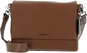 [Mandarina Duck] Women's Mellow Leather Shoulder Bag