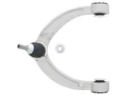 DELPHI 1663301707 Control Arm Mercedes-Benz ML350 GLE63 AMG S GLE350 GLE43 AMG