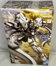 Bandai Gundam Endless Waltz Sandrock XXXG-01SR MG 1/100 Model Kit US Seller