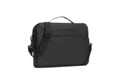 STM Myth Brief for 15" Laptops (Black)