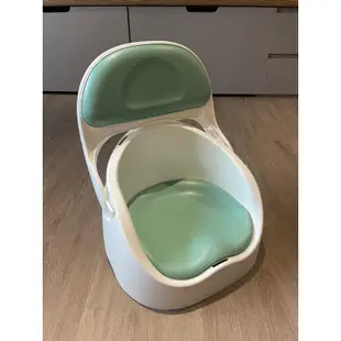 ☆已售出 二手【Jellymom Wise Chair】兒童多功能幫寶椅餐椅