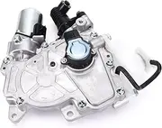 31360-52044 Clutch Actuator Assy, Improve Driving Performance Extended Life Parts for E150 1NDTV, Au-ris E180 1NDTV, Co-rolla E150 1NDTV