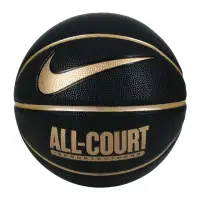 在飛比找momo購物網優惠-【NIKE 耐吉】EVERYDAY ALL COURT 8P