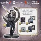 Identity V Offline Pack 4 Noir Fourth Anniversary Fortune Teller