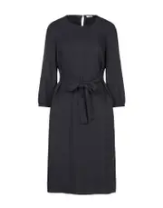 [PESERICO] PESERICO Midi dresses - Item 15031044