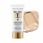 [MEDI-PEEL] Bio Cell BB Cream - 50ml / Free Gift