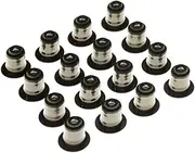 Valve Stem Seal Set VSS0388-16