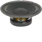 Eminence Beta 10A 10" Woofer FREE SHIPPING! AUTHORIZED DISTRIBUTOR!