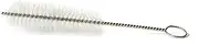 New Creation Brass Instrument Valve Case Brush suitable for all types of brass instruments including Trumpet, Cornet