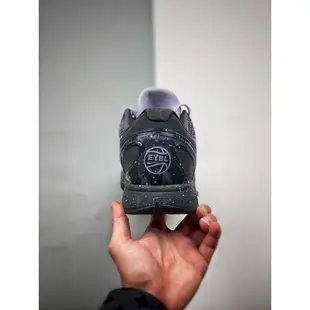 耐吉Nike Kobe 6 Protro "EYBL" 黑紫色 科比六代 運動籃球鞋 實戰藍球鞋