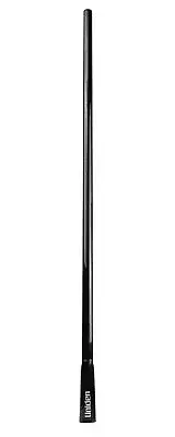 UNIDEN AWX970 BLACK UHF CB Antenna Whip ONLY for ATX970BK and AT970 Antenna