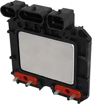 Holstein Ignition Module