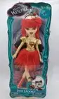 New Bratzillaz House of Witchez Jade J'Adore Doll New Bratz Worn Box