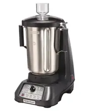 Hamilton Beach Expeditor Culinary Blender 4Lt - Commercial Bar Blenders (ICE-HBF1100) - HBF1100-ICE