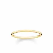 Genuine THOMAS SABO Ring