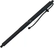 1pcs LR126176 Electric Tailgate Strut/left And Right Pass Fitting,Compatible With Land Rover Star 2017