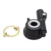 Speedometer Drive Gear Box Replacement Kit For XR250R/XR350L/XR500R/XR600R E8Z6