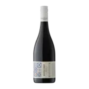 Gibson Discovery Road Montepulciano 2022 (12 Bottles)