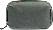 Peak Design Tech Pouch - Sage v2