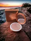 Storybook Cosmetics Revolution World Of Hunger Games Pressed Powder Compact