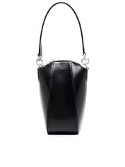 Givenchy Mini Antigona Vertical Bag