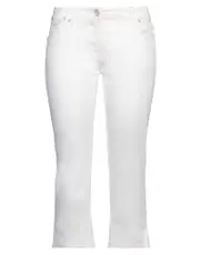 [JACOB COHЁN] JACOB COHЁN Pants - Item 30136053