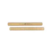 ProMark LA Special Rhythm Sticks, Hickory