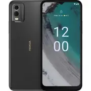 Nokia C32 Dual Sim (64GB) [Grade A]