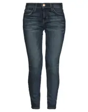 [CURRENT/ELLIOTT] CURRENT/ELLIOTT Jeans - Item 42802231