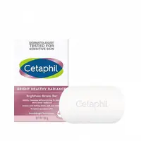 在飛比找蝦皮購物優惠-全新〔同意內文再下訂〕舒特膚 Cetaphil BHR淨白透