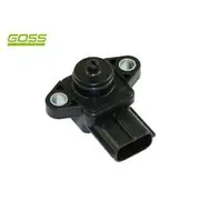 RAE MAP Sensor - MP193