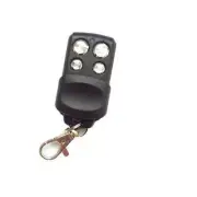 For Chamberlain Liftmaster Motorlift 84335E Replacement Remote Control Garage