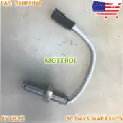 4P-5820 4P5820 Revolution Sensor fits Caterpilar CAT E330C