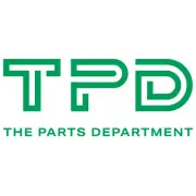 Genuine Honda OE Washer (11X28) 90451-PE2-000