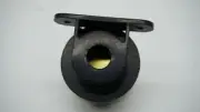 New universal reverse warning beeper for golf cart, E-Z-GO