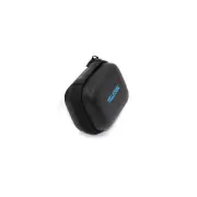 Protective Storage Case Portable Travel Bag For GoPro Hero 6/5/4/3 Black/Blue E
