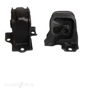 Transgold Engine Mount - TEM1114