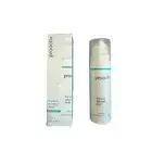 NEW Proactiv Post Acne Dark Mark Relief - 1.7 fl oz