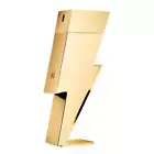 Carolina Herrera Bad Boy Gold Fantasy (Tester) 100ml EDT (M) SP Mens 100%Genuine