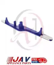 For Kelvinator Dishwasher Spray Arm Inv# AO270