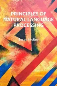 在飛比找博客來優惠-Principles of Natural Language