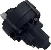Air Pump Compatible With Benz W164 W251 V251 X164 906 W204 CL203 C207 S212 A207 Secondary Circulation Air Pump B40C-0001404685